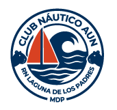 Escudo Club Náutico AUN