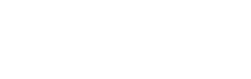 Logo Club Náutico