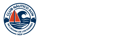 Logo Club Náutico